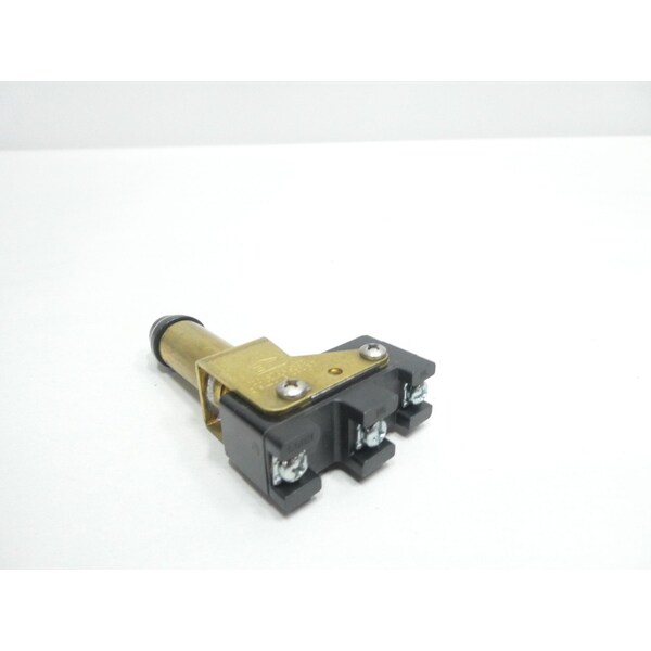 0-240PSI PRESSURE SWITCH